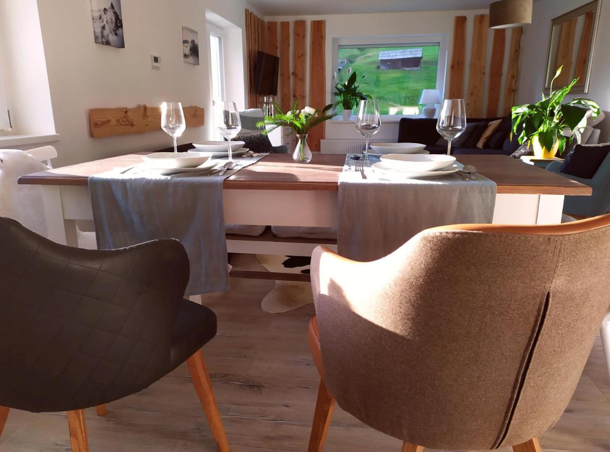 Residence Alba Montis バド クラインキルヒハイム エクステリア 写真