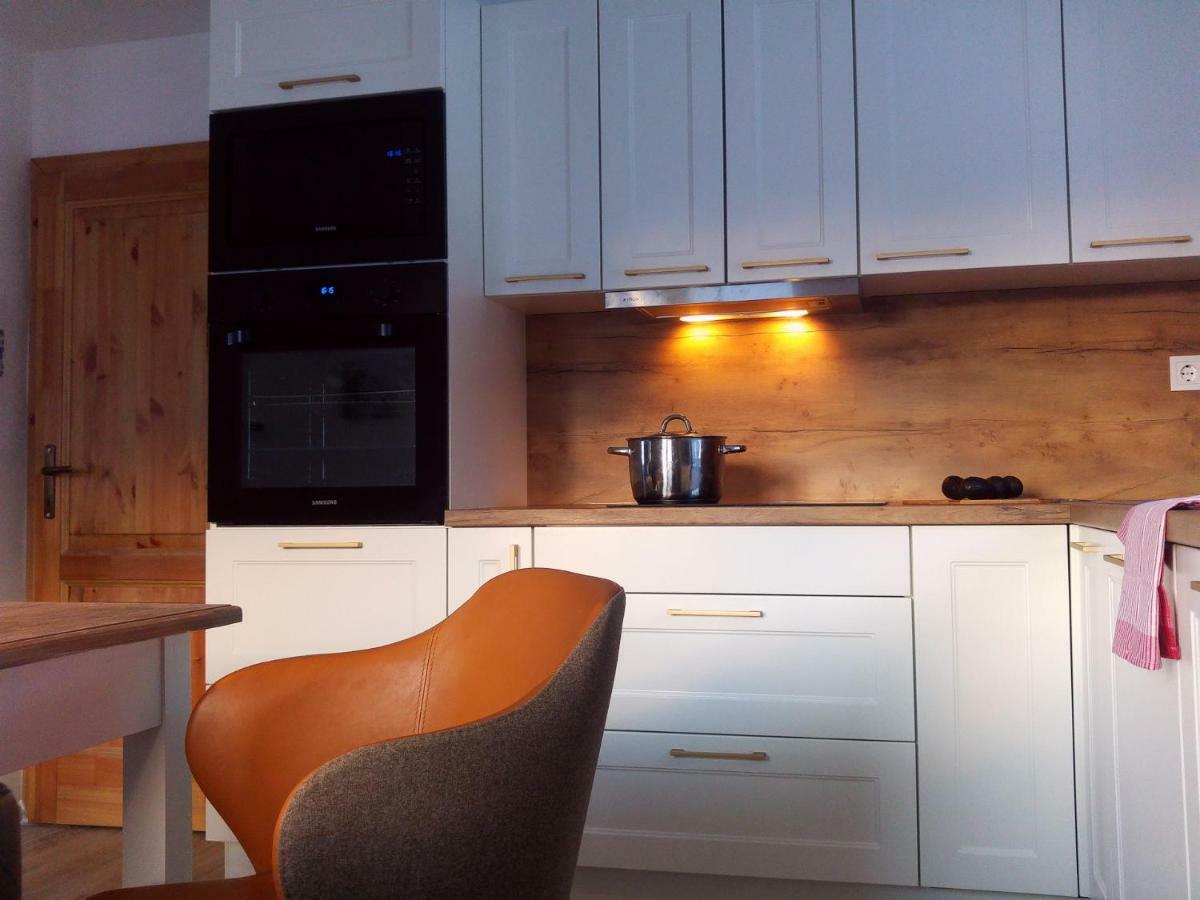 Residence Alba Montis バド クラインキルヒハイム エクステリア 写真