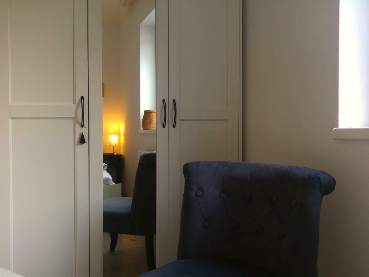 Residence Alba Montis バド クラインキルヒハイム エクステリア 写真