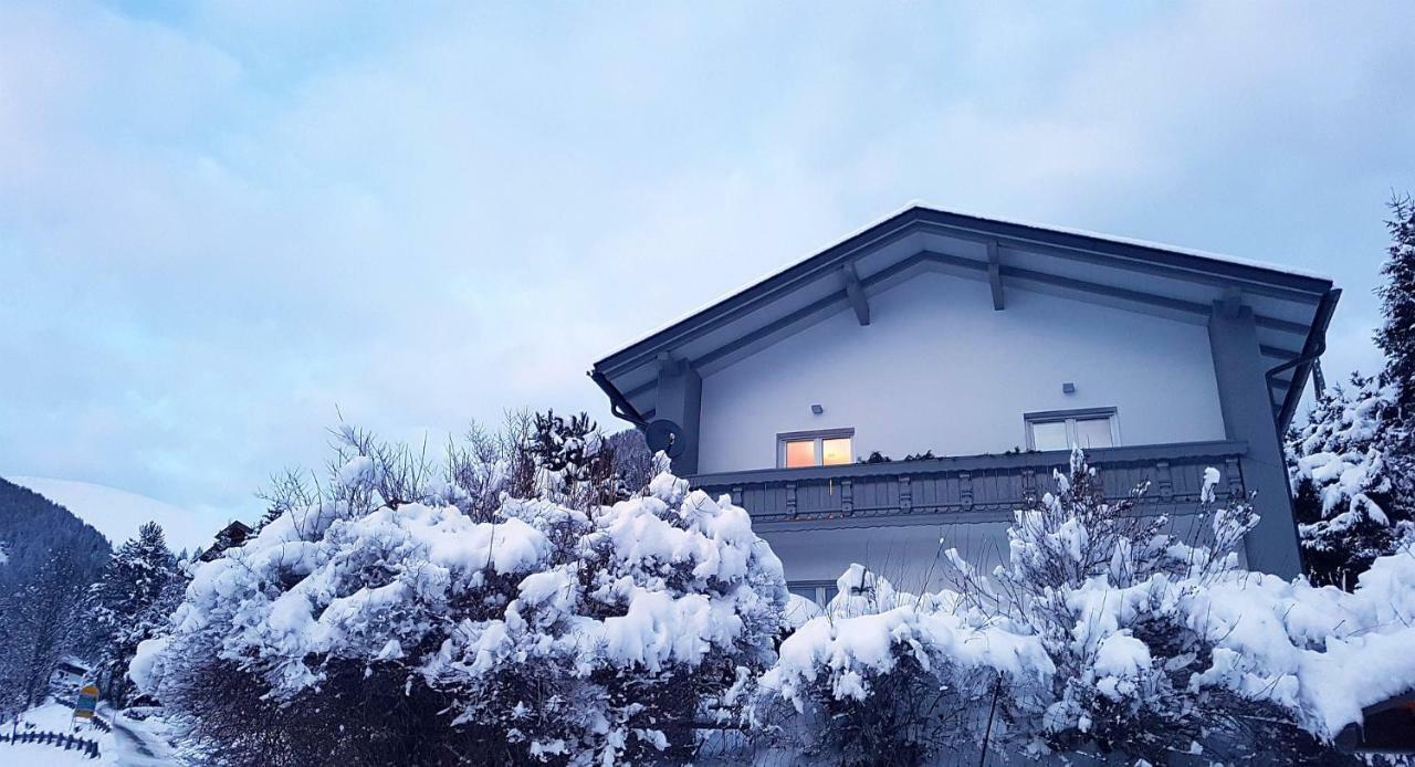 Residence Alba Montis バド クラインキルヒハイム エクステリア 写真