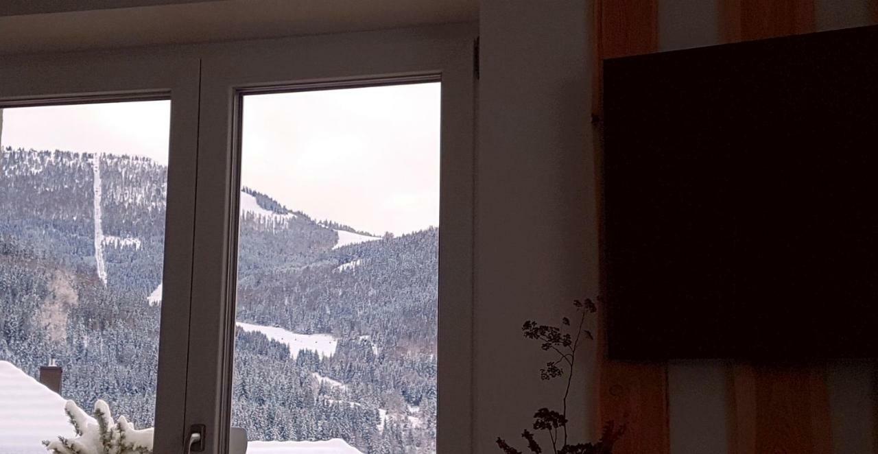 Residence Alba Montis バド クラインキルヒハイム エクステリア 写真